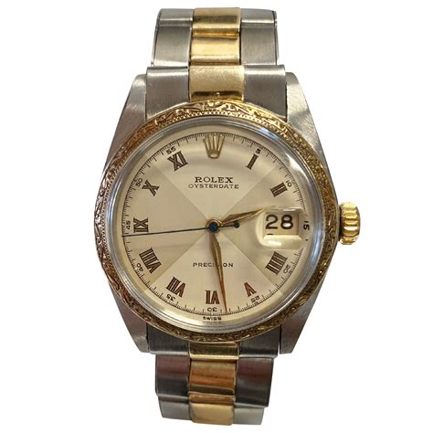 rolex 62523h18 d12 price.